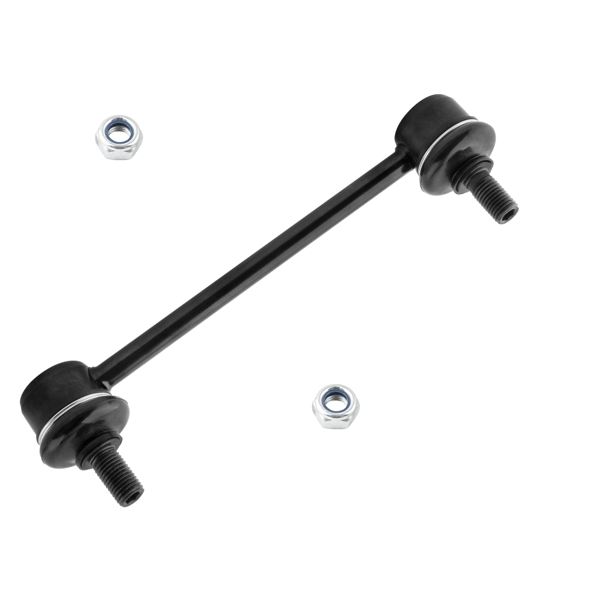 BOXI Sway Bars Fits for BX02401202-1 — product photo 5