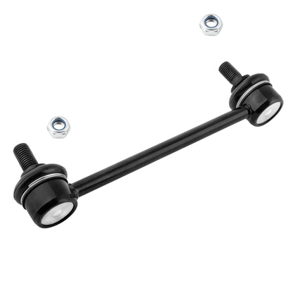 BOXI Sway Bars Fits for BX02401202-1 — product photo 6