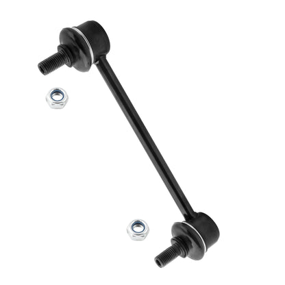 BOXI Sway Bars Fits for BX02401202-1 — product photo 7