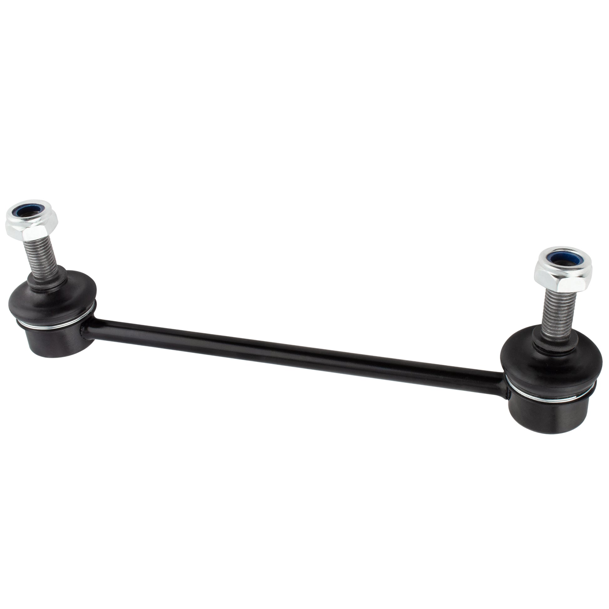 BOXI Sway Bars Fits for BX02401203-1