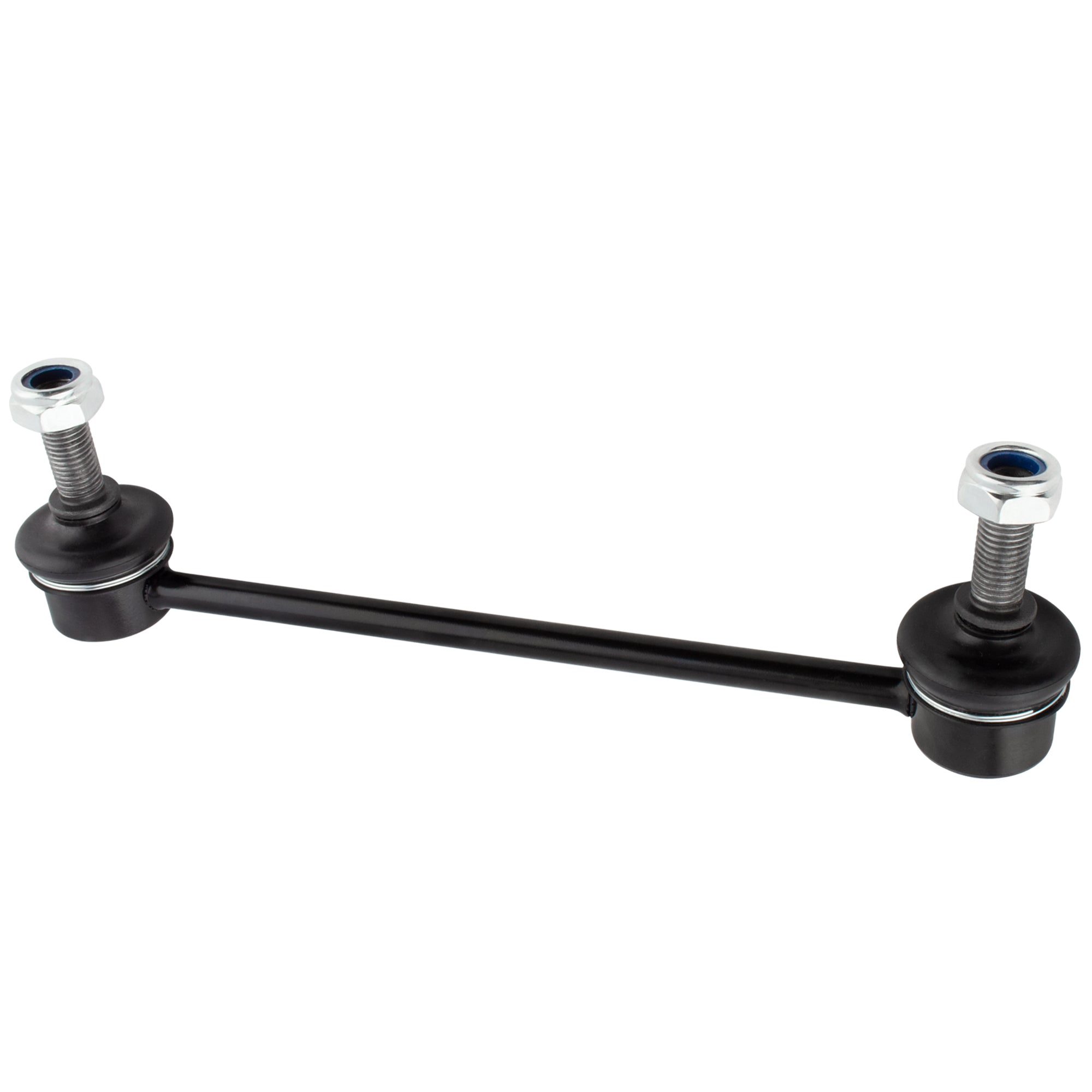 BOXI Sway Bars Fits for BX02401203-1