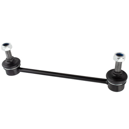 BOXI Sway Bars Fits for BX02401203-1