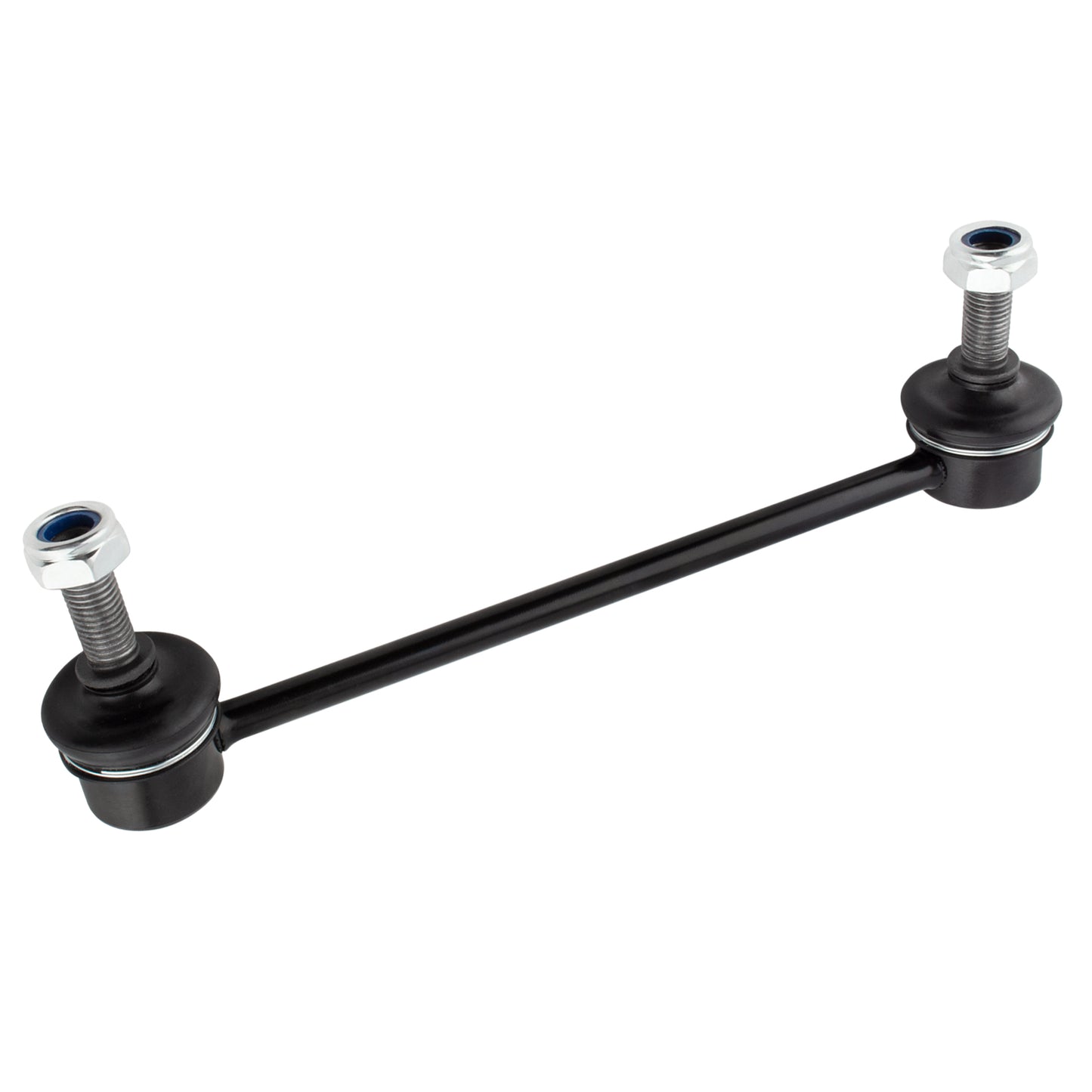 BOXI Sway Bars Fits for BX02401203-1 — product photo 2