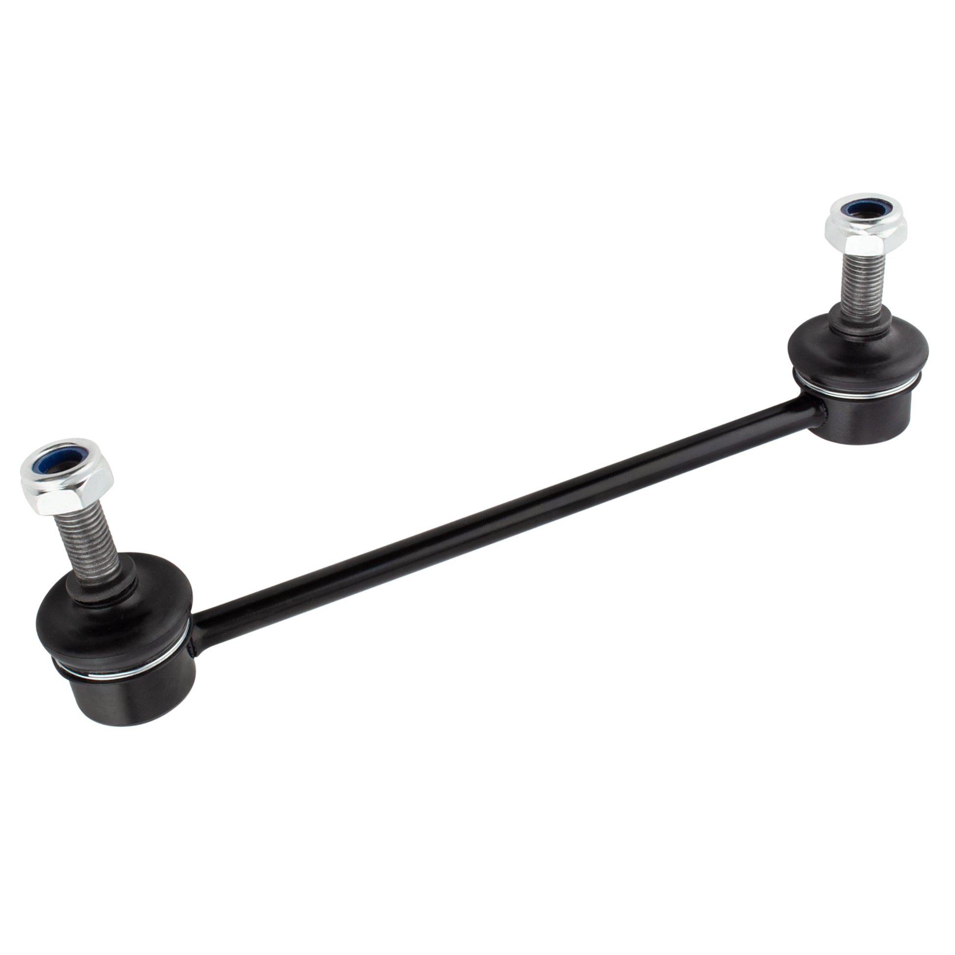 BOXI Sway Bars Fits for BX02401203-1 — product photo 2