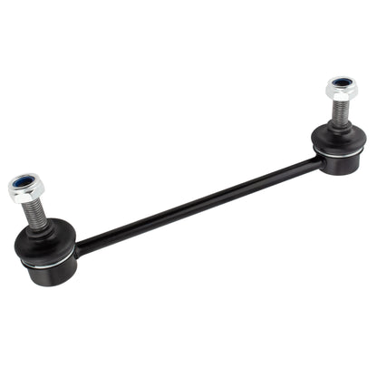 BOXI Sway Bars Fits for BX02401203-1 — product photo 2