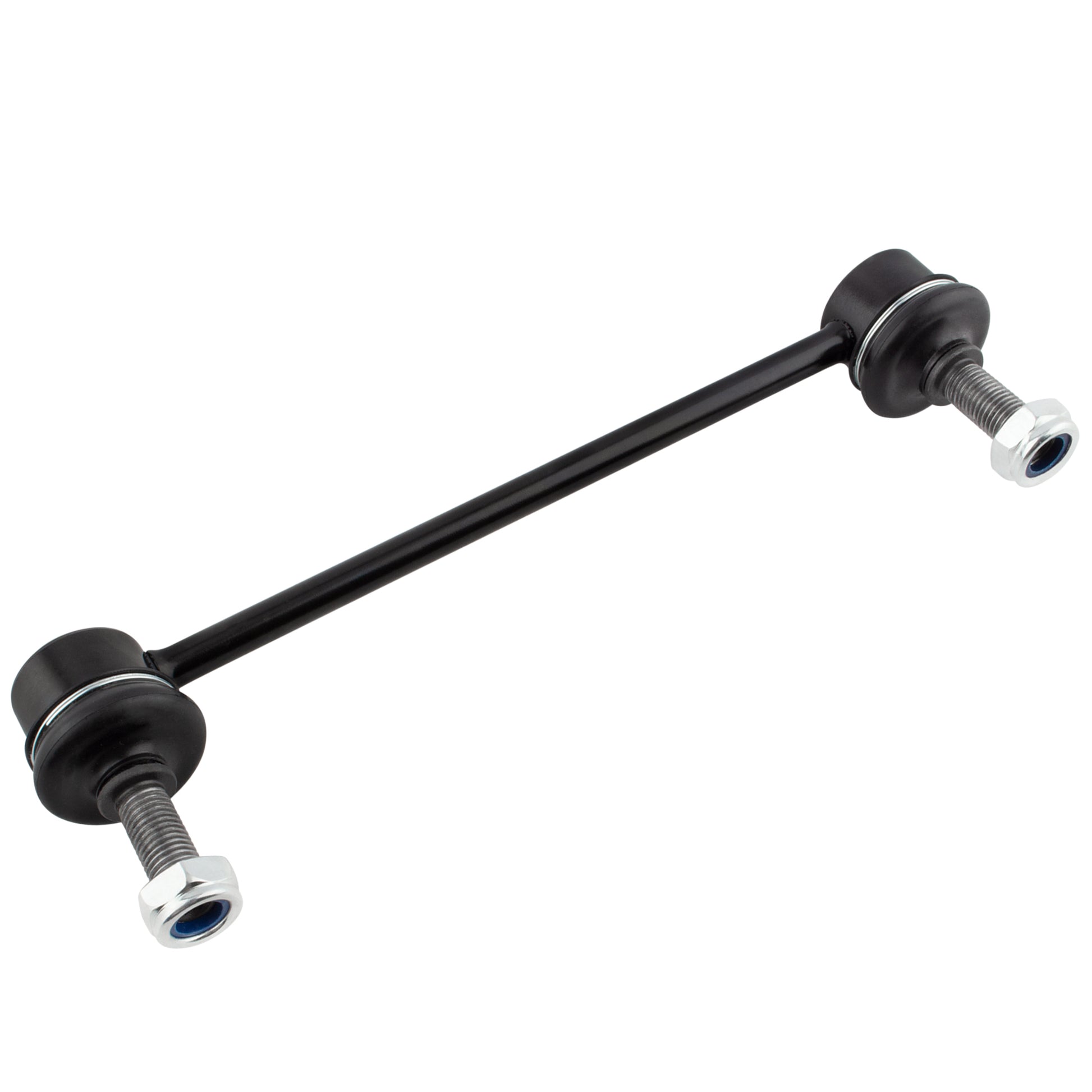 BOXI Sway Bars Fits for BX02401203-1 — product photo 3