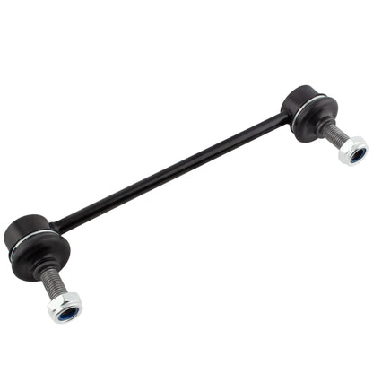 BOXI Sway Bars Fits for BX02401203-1 — product photo 3