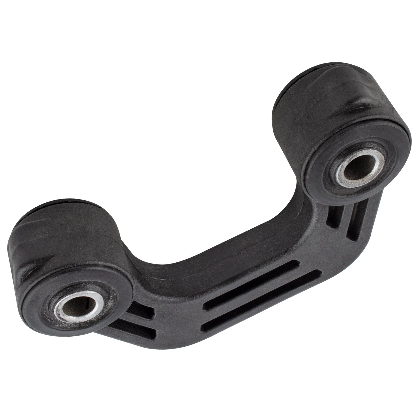 BOXI Sway Bars Fits for BX02401204-1
