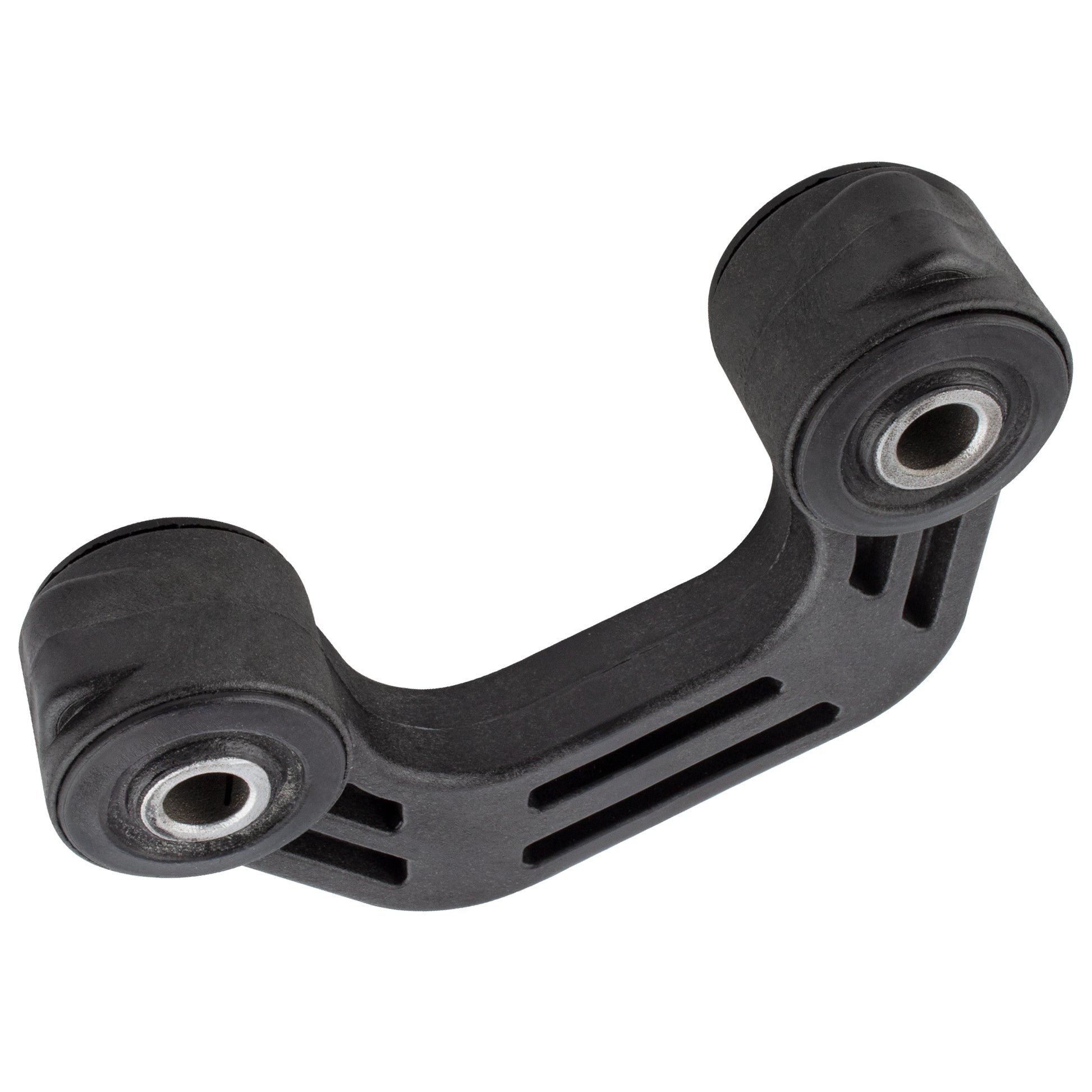 BOXI Sway Bars Fits for BX02401204-1