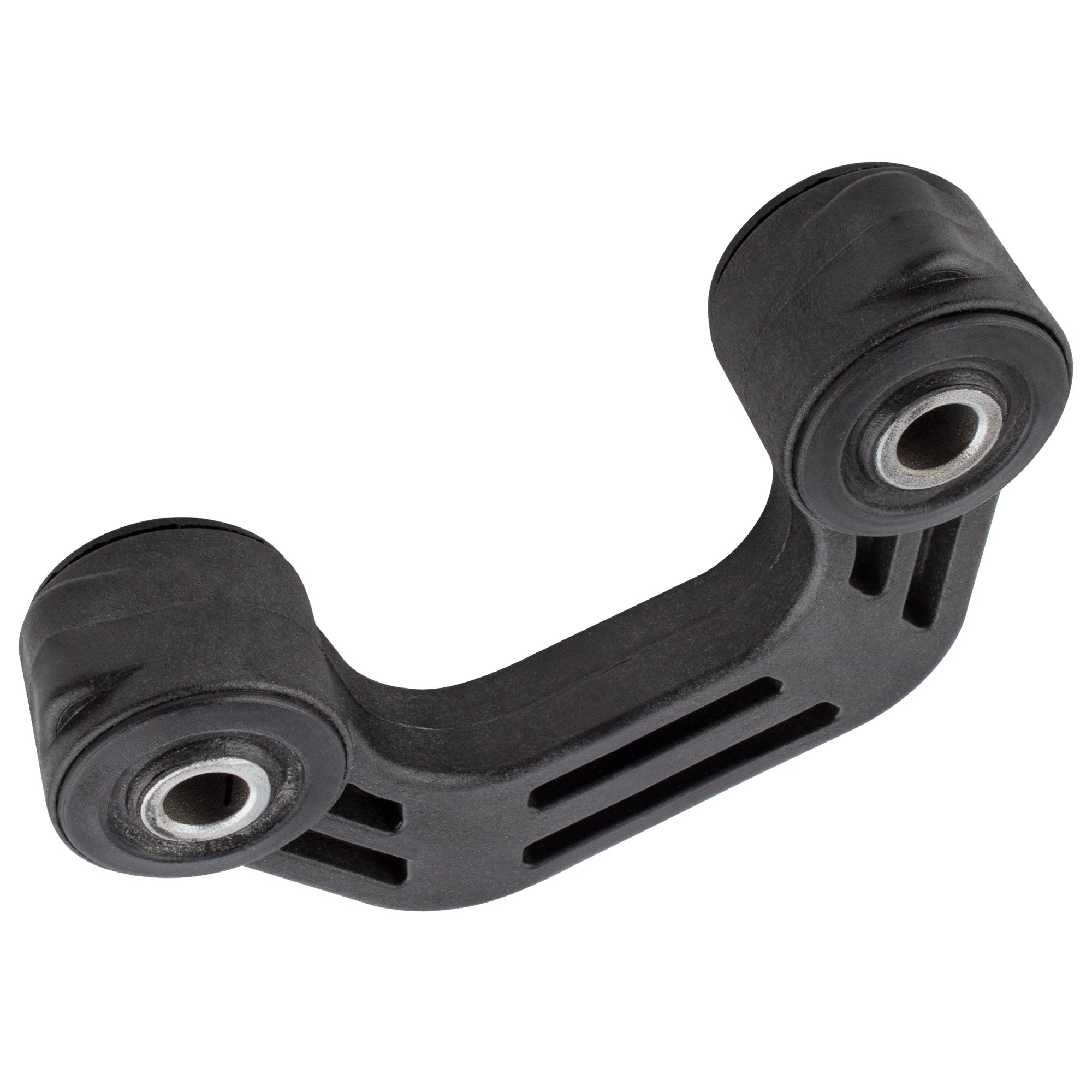 BOXI Sway Bars Fits for BX02401204-1