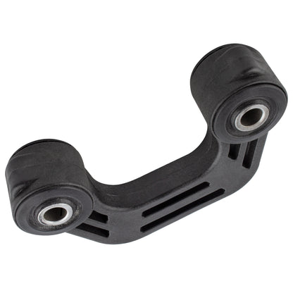 BOXI Sway Bars Fits for BX02401204-1