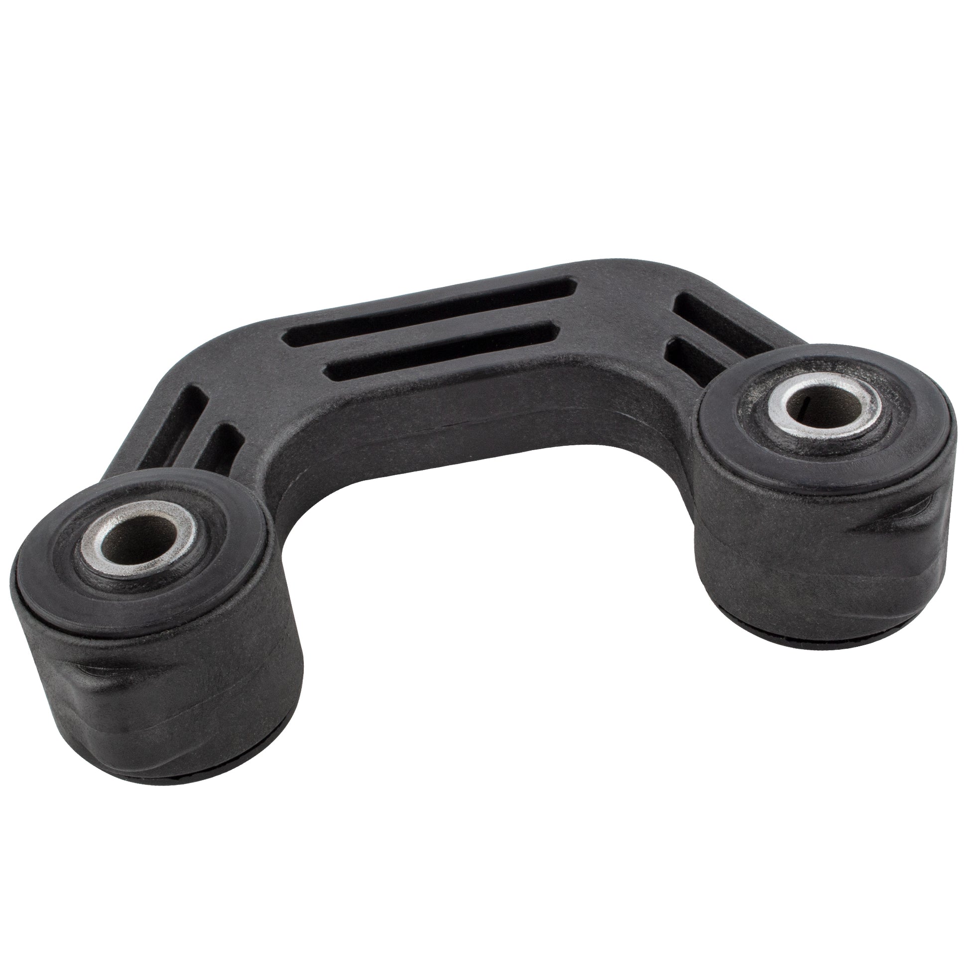 BOXI Sway Bars Fits for BX02401204-1 — product photo 3