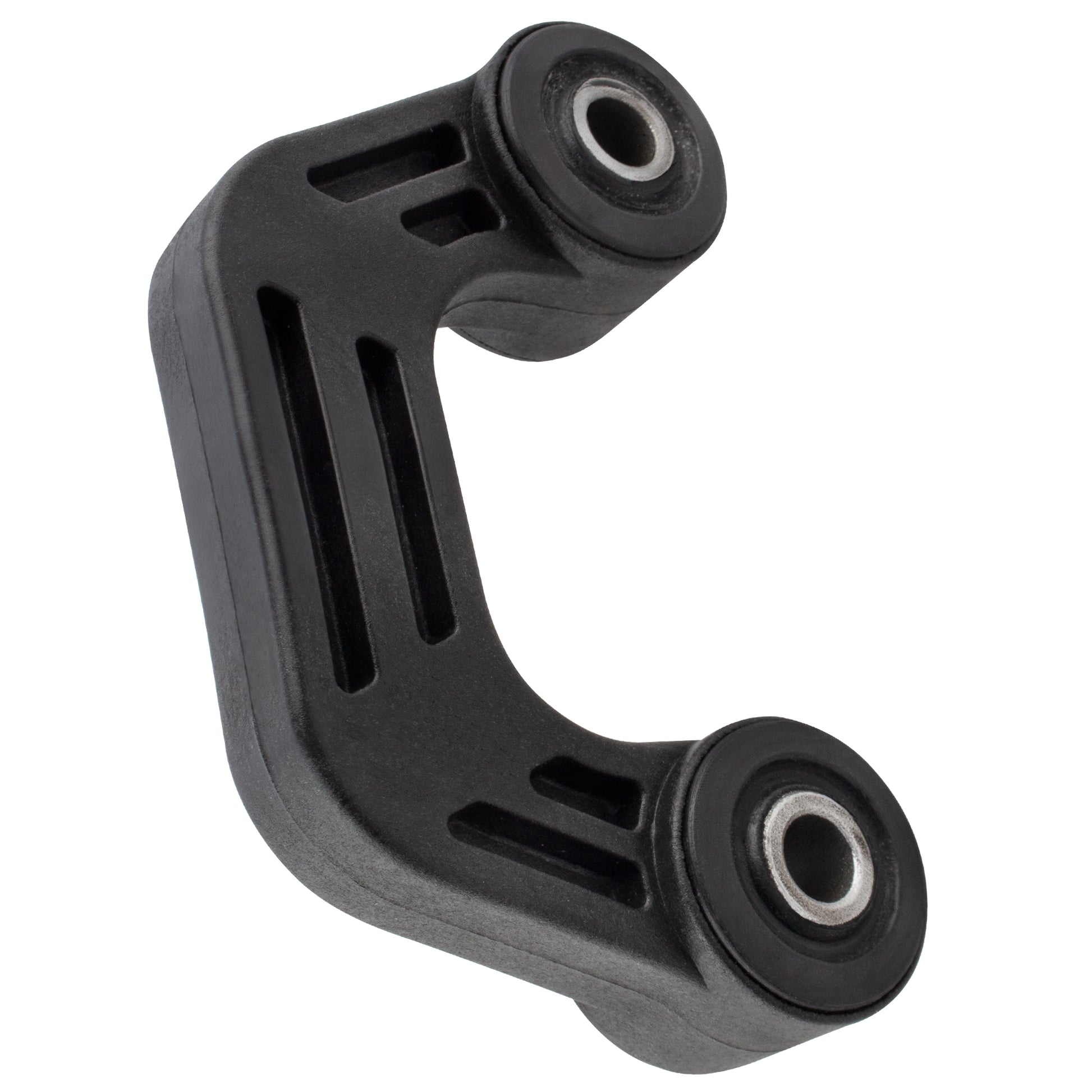 BOXI Sway Bars Fits for BX02401204-1 — product photo 5