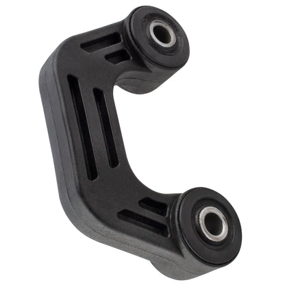 BOXI Sway Bars Fits for BX02401204-1 — product photo 5