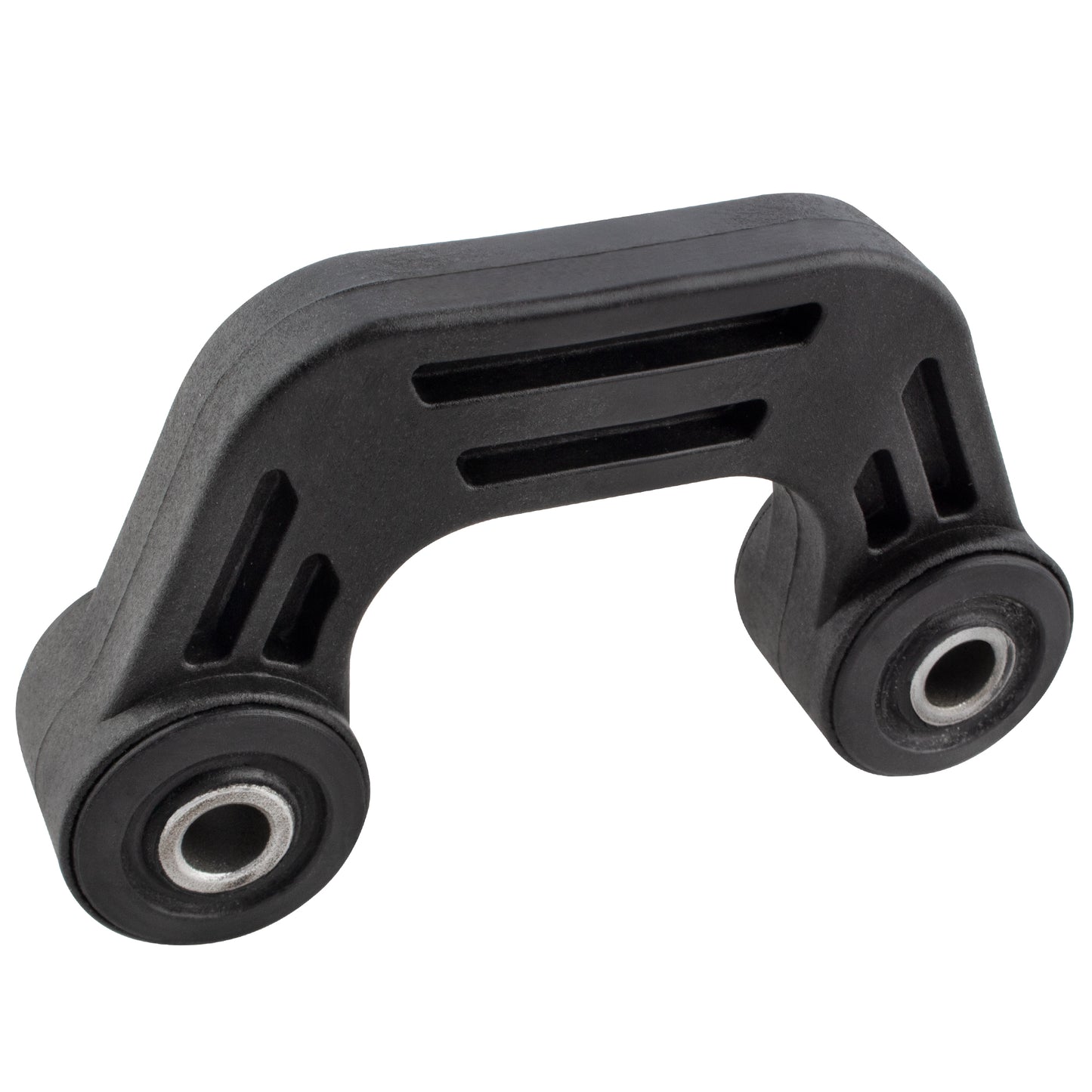 BOXI Sway Bars Fits for BX02401204-1 — product photo 6