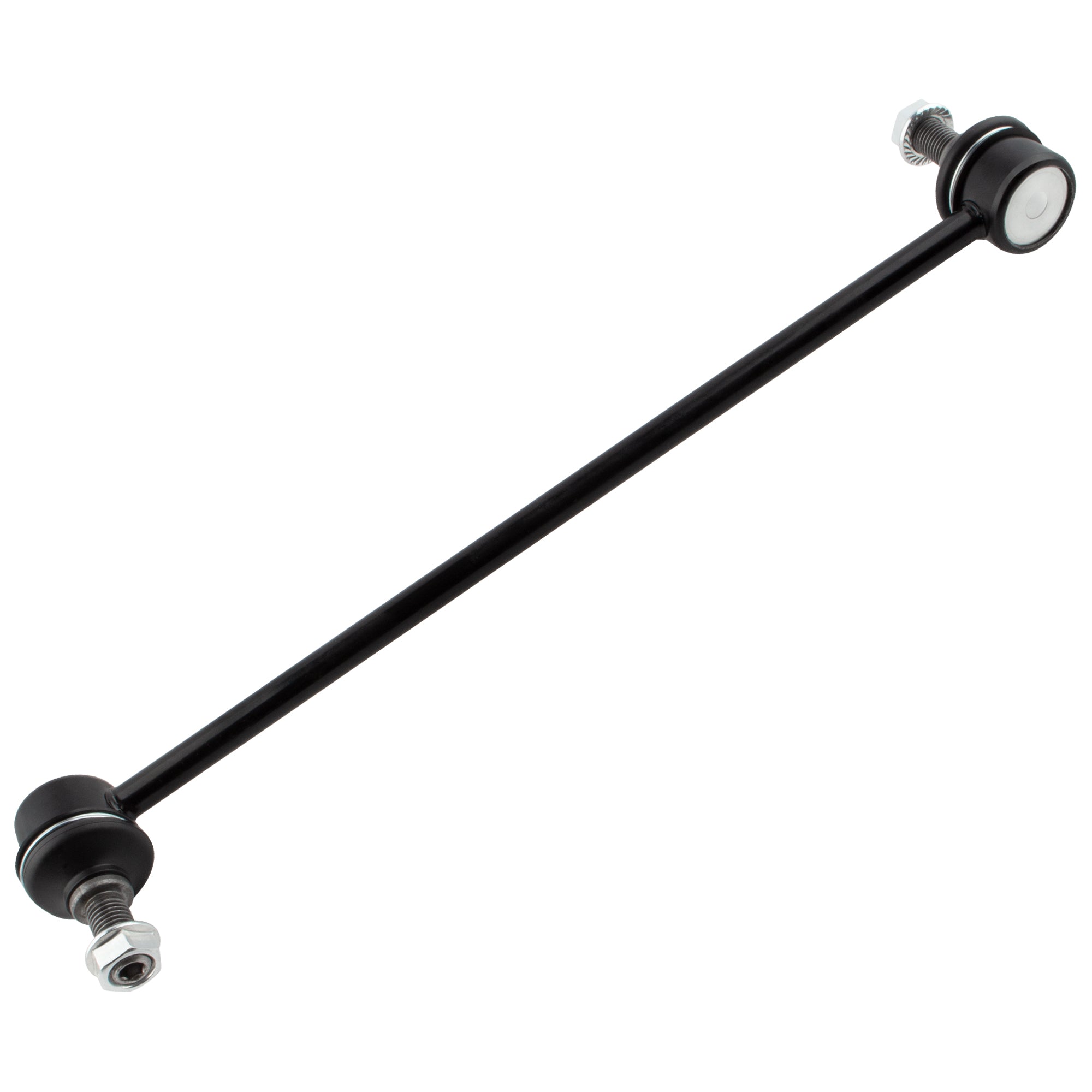 BOXI Sway Bars Fits for BX02401205-1