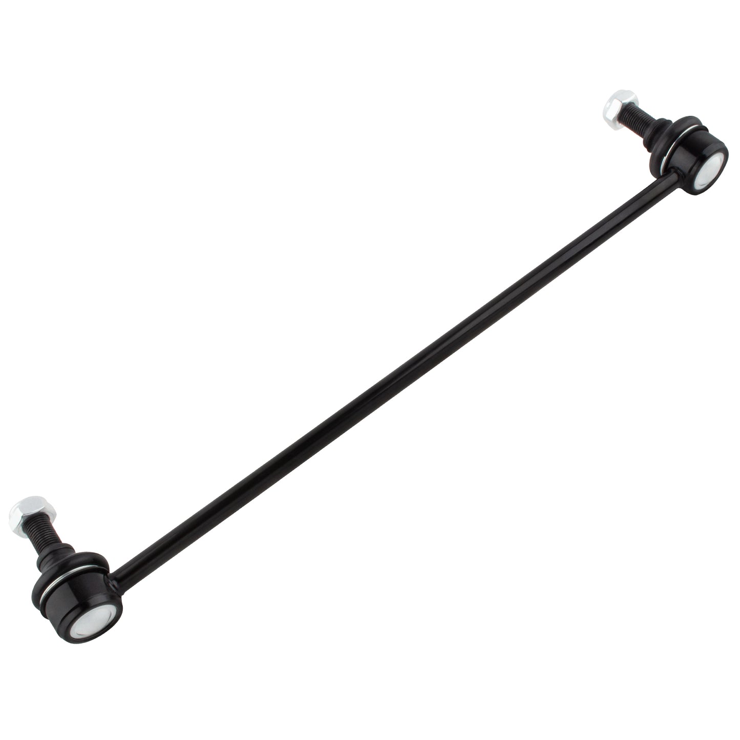 BOXI Sway Bars Fits for BX02401206-1