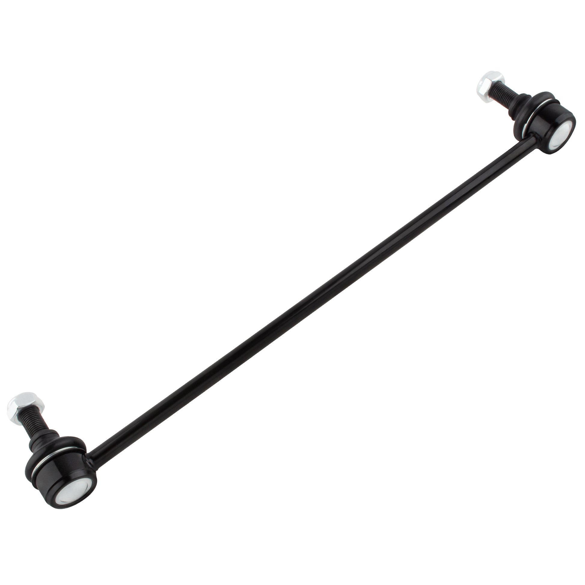 BOXI Sway Bars Fits for BX02401206-1