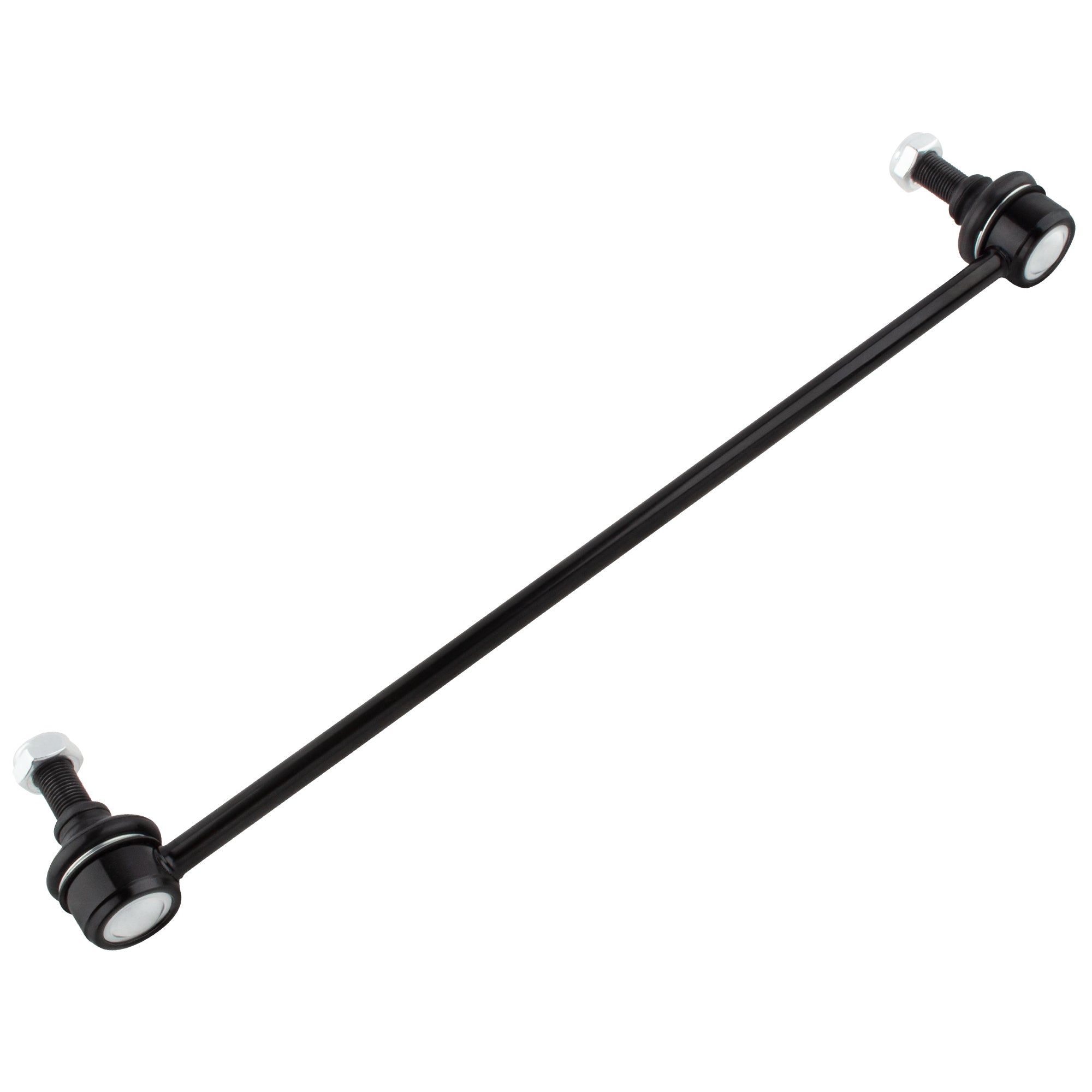 BOXI Sway Bars Fits for BX02401206-1
