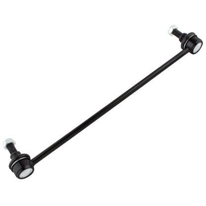 BOXI Sway Bars Fits for BX02401206-1