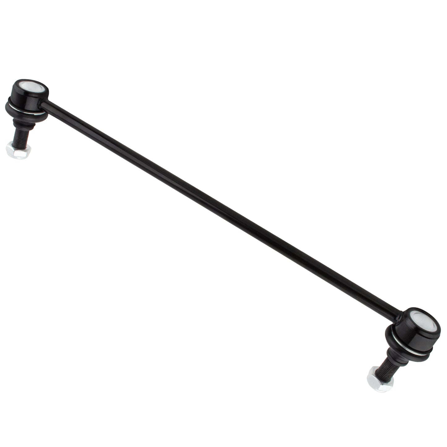 BOXI Sway Bars Fits for BX02401206-1 — product photo 2