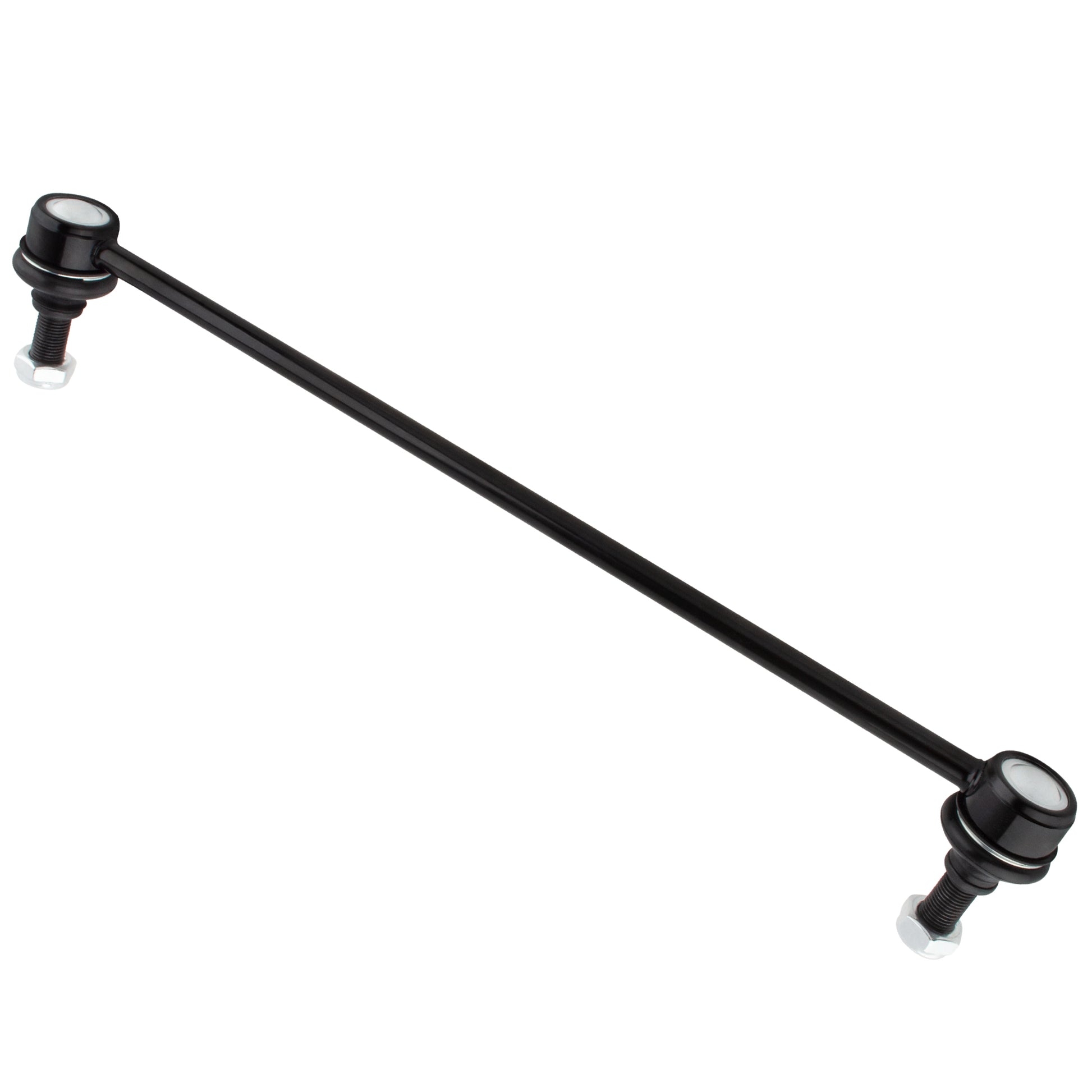 BOXI Sway Bars Fits for BX02401206-1 — product photo 2
