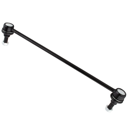 BOXI Sway Bars Fits for BX02401206-1 — product photo 2