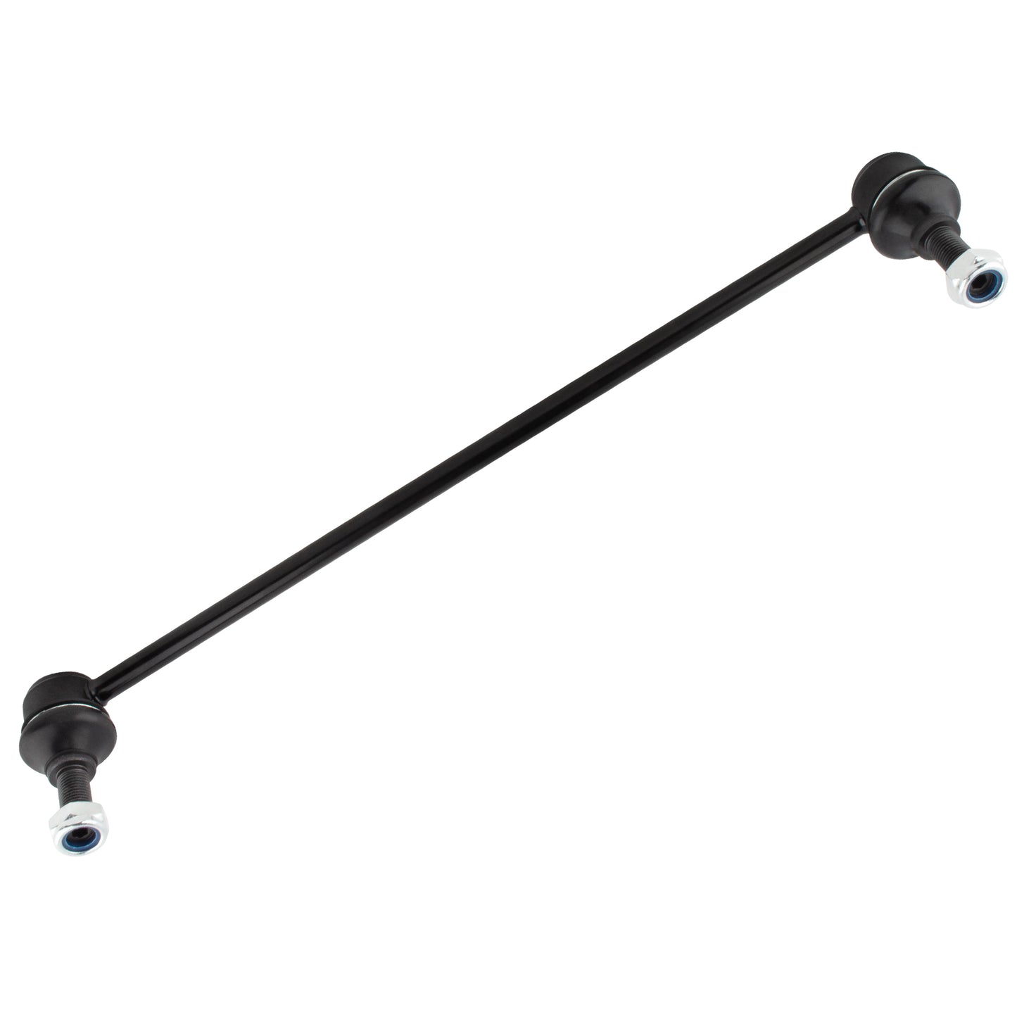 BOXI Sway Bars Fits for BX02401206-1 — product photo 3