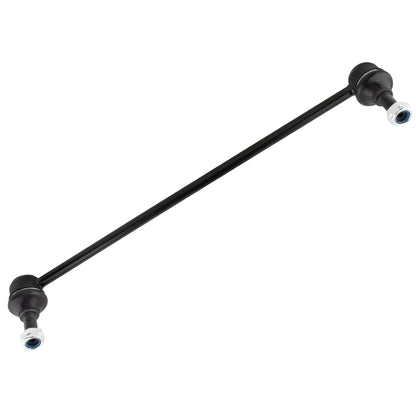 BOXI Sway Bars Fits for BX02401206-1 — product photo 3