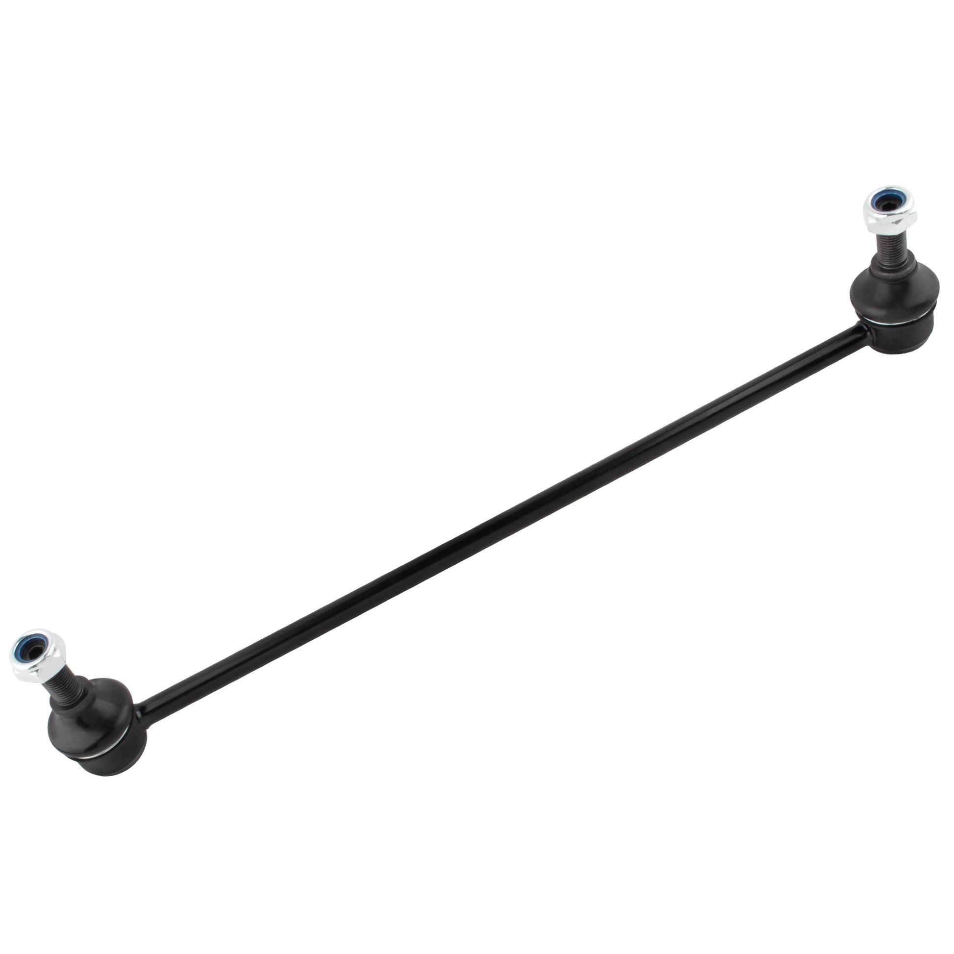 BOXI Sway Bars Fits for BX02401206-1 — product photo 4
