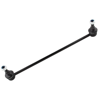 BOXI Sway Bars Fits for BX02401206-1 — product photo 4