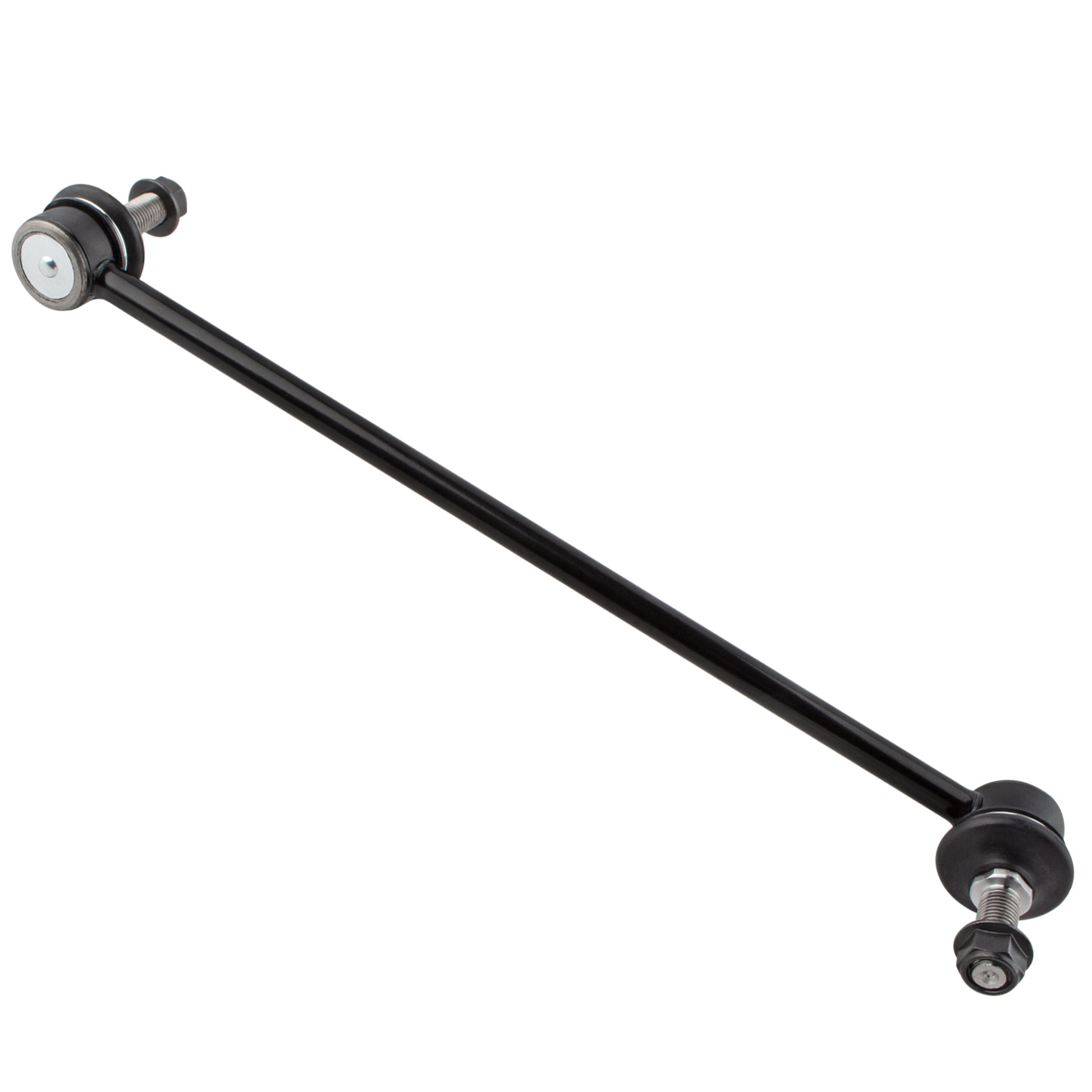 BOXI Sway Bars Fits for BX02401207-1