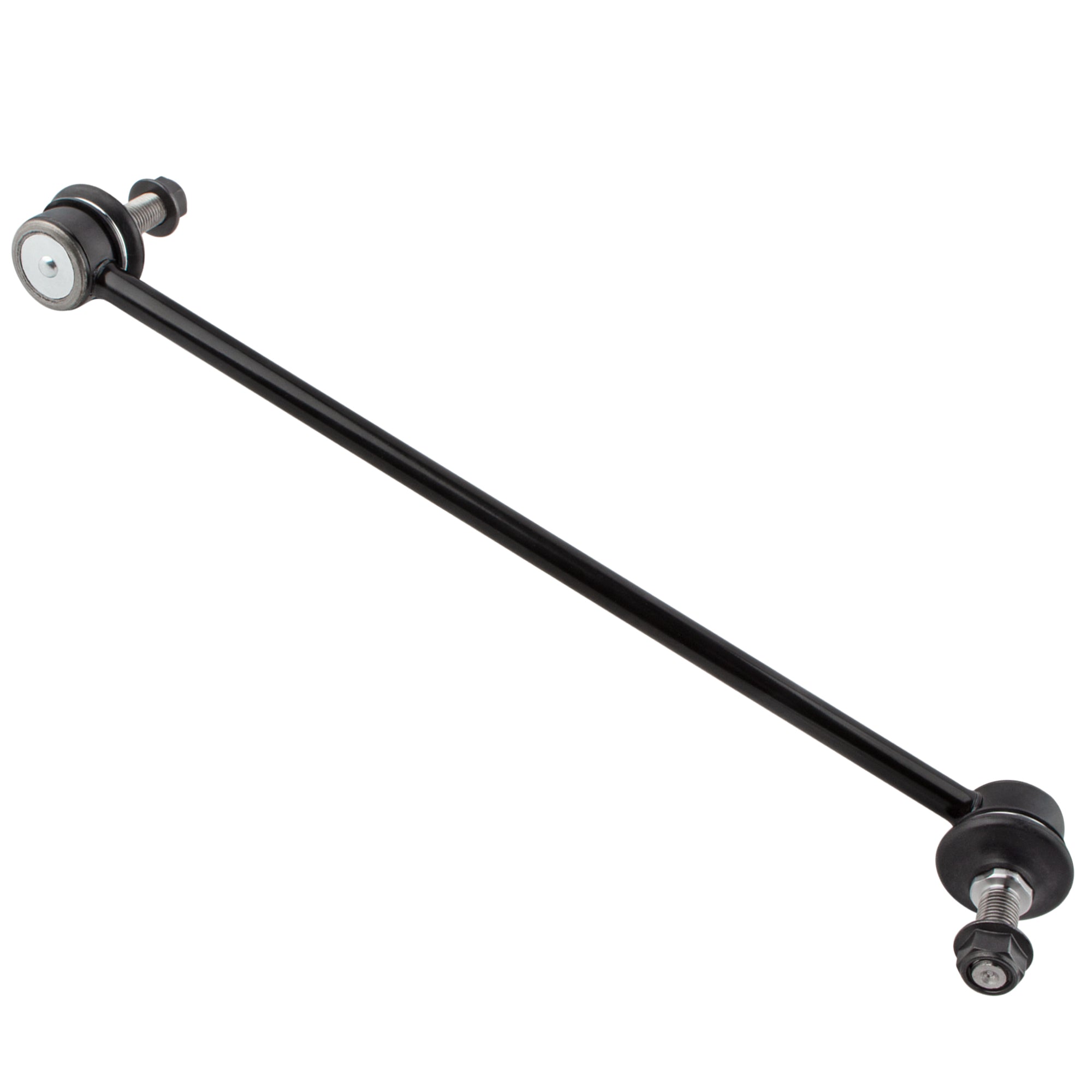 BOXI Sway Bars Fits for BX02401207-1
