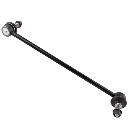 BOXI Sway Bars Fits for BX02401207-1