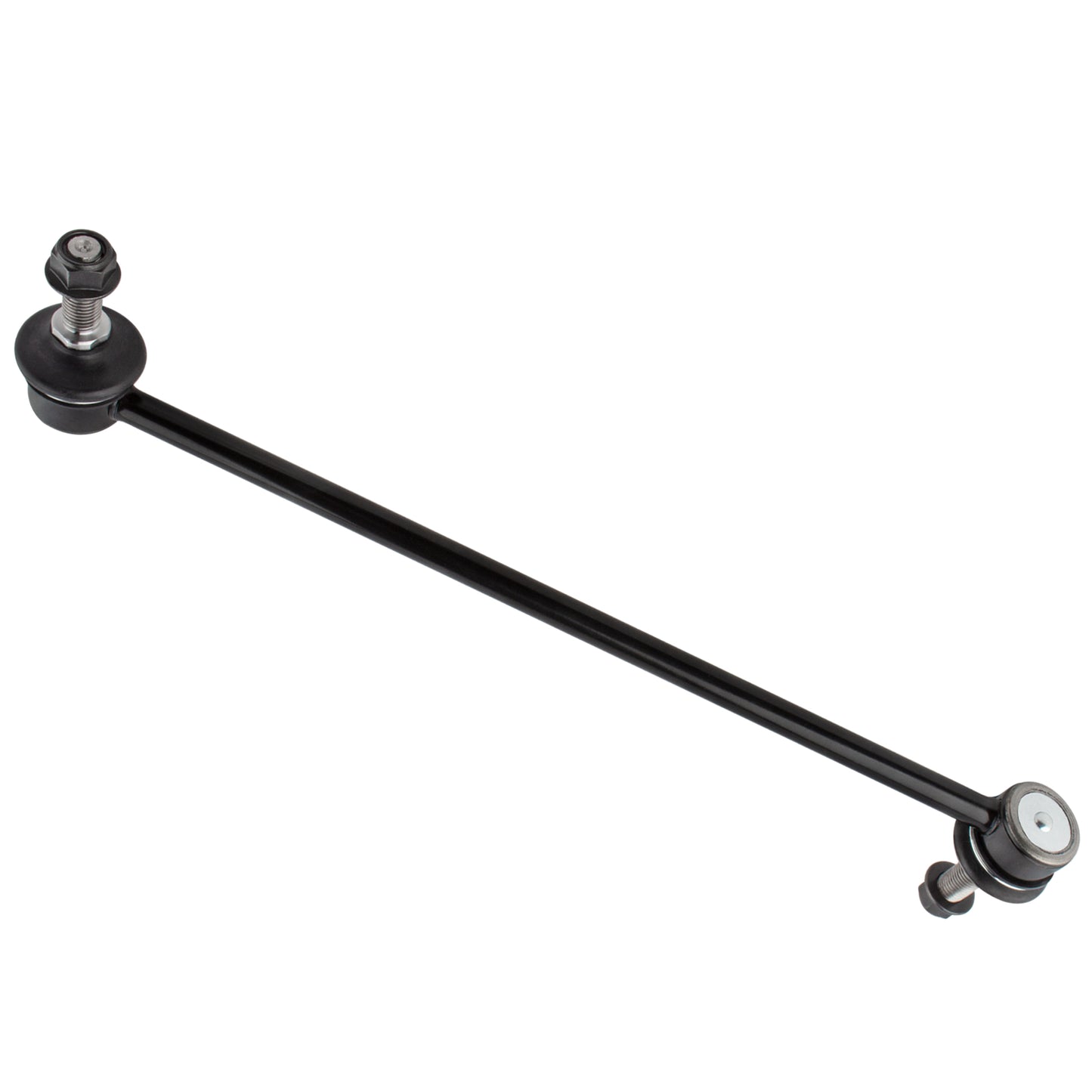 BOXI Sway Bars Fits for BX02401207-1 — product photo 2