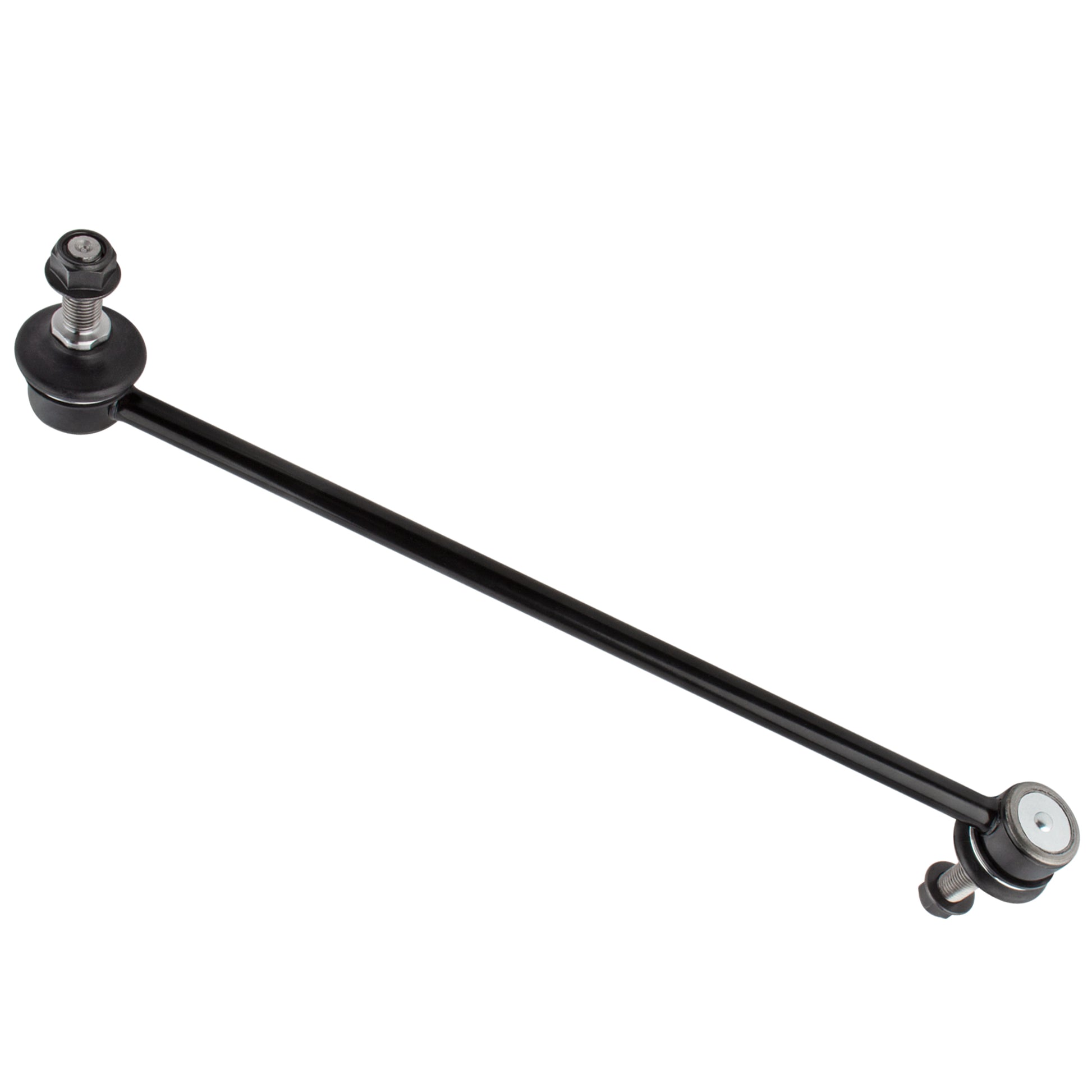 BOXI Sway Bars Fits for BX02401207-1 — product photo 2