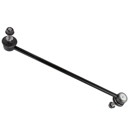BOXI Sway Bars Fits for BX02401207-1 — product photo 2