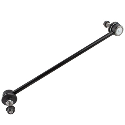 BOXI Sway Bars Fits for BX02401207-1 — product photo 3