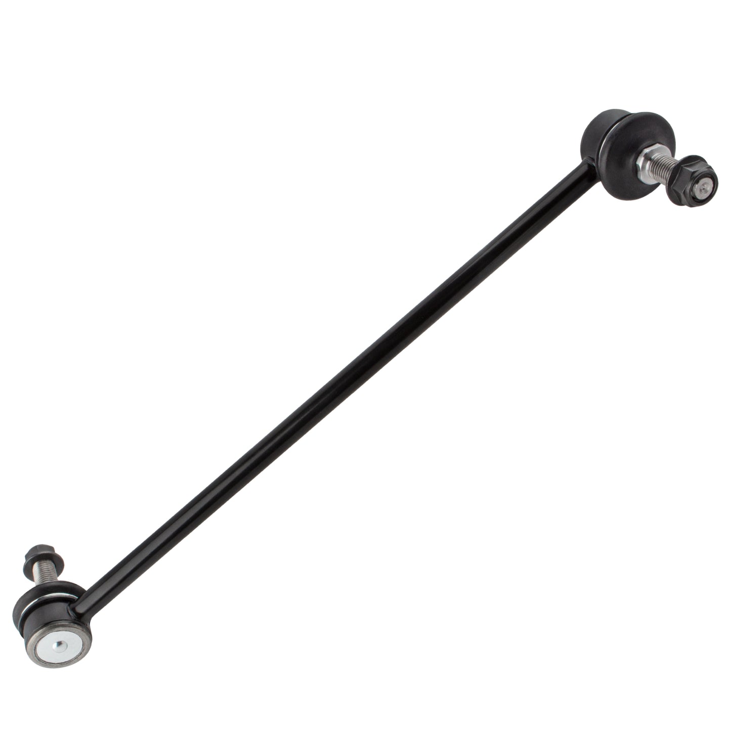 BOXI Sway Bars Fits for BX02401207-1 — product photo 4