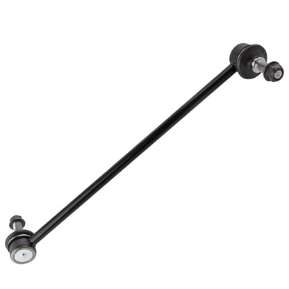 BOXI Sway Bars Fits for BX02401207-1 — product photo 4