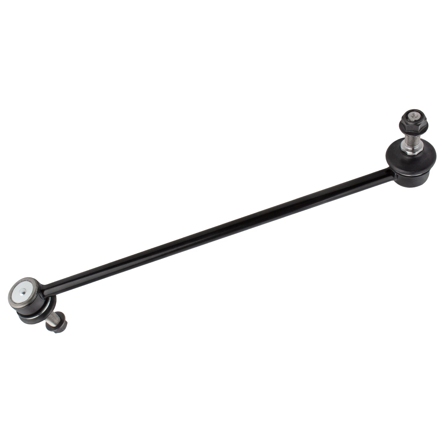 BOXI Sway Bars Fits for BX02401207-1 — product photo 5