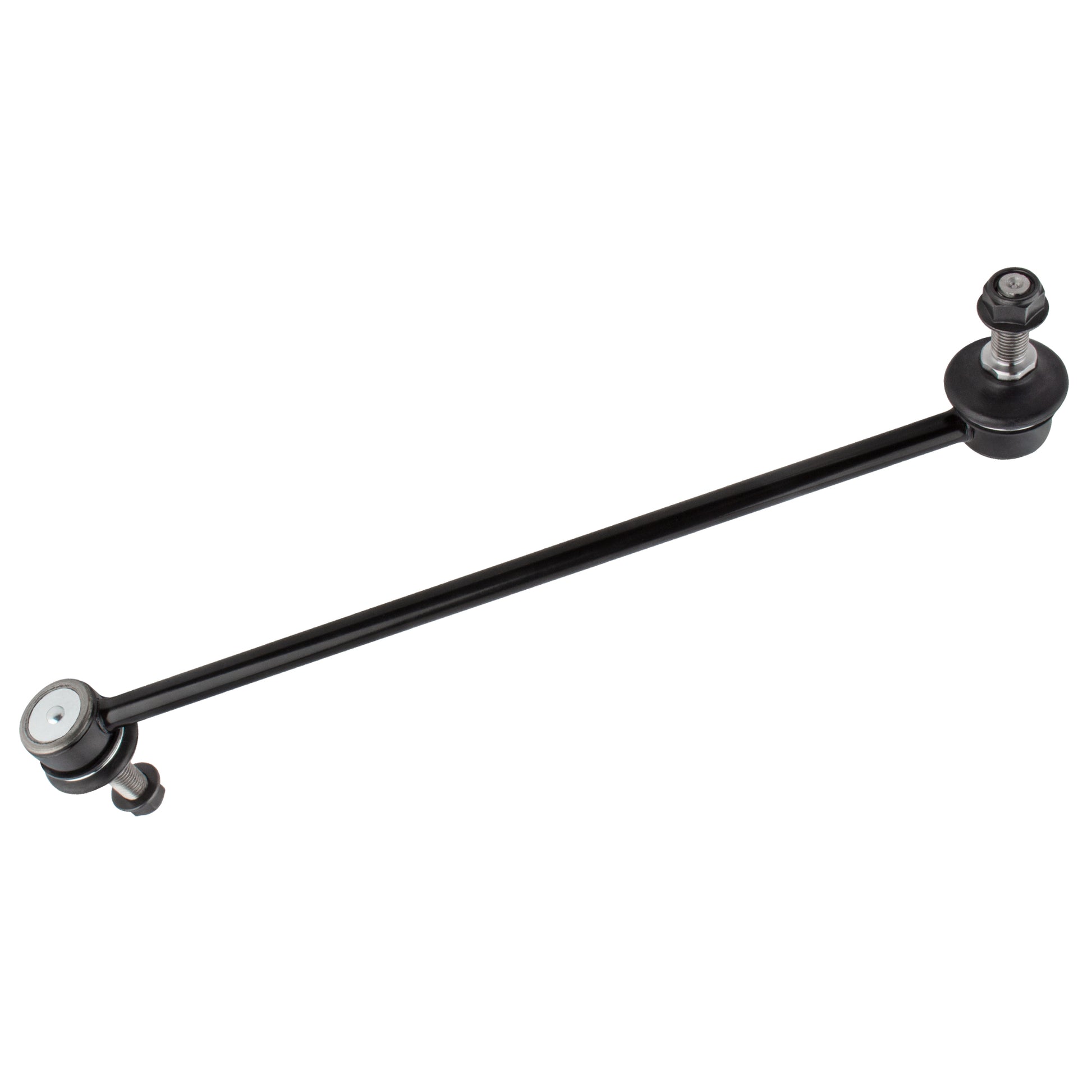 BOXI Sway Bars Fits for BX02401207-1 — product photo 5