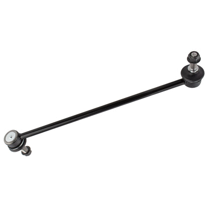 BOXI Sway Bars Fits for BX02401207-1 — product photo 5