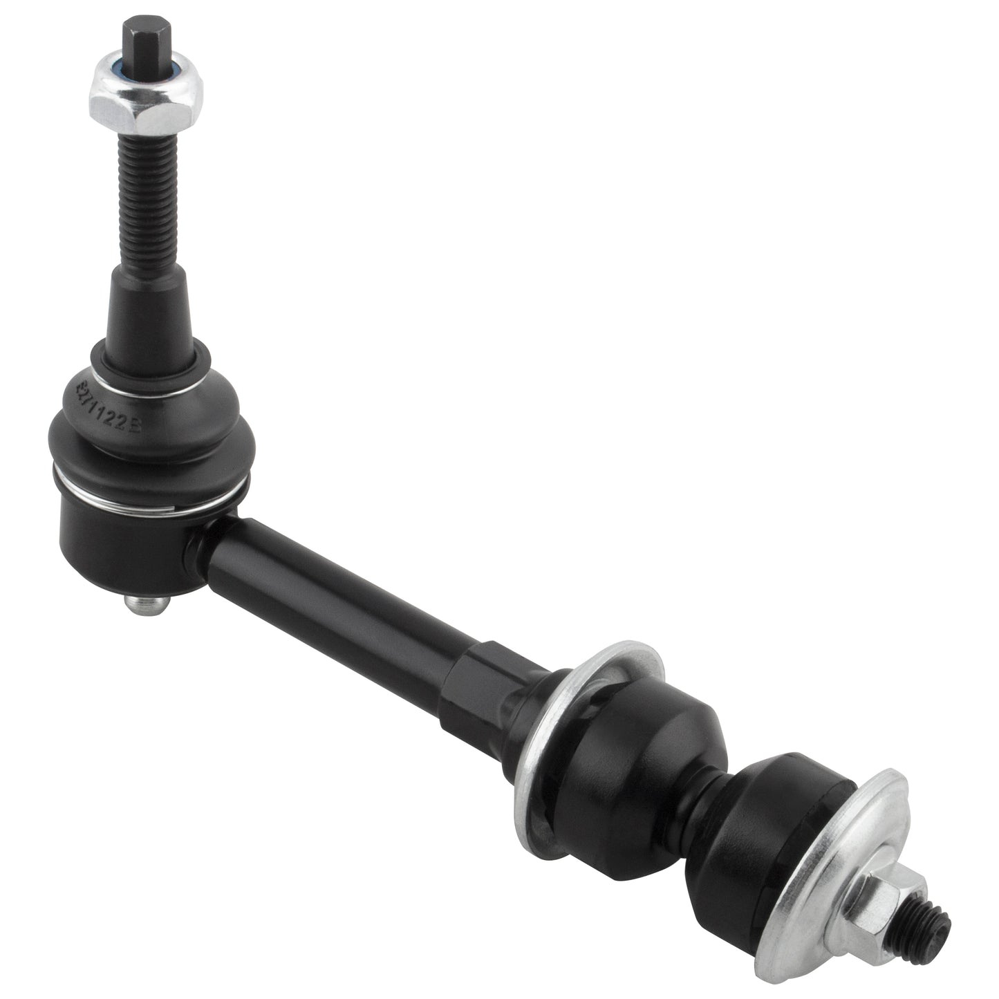 BOXI Sway Bars Fits for BX02401208-1 — product photo 3