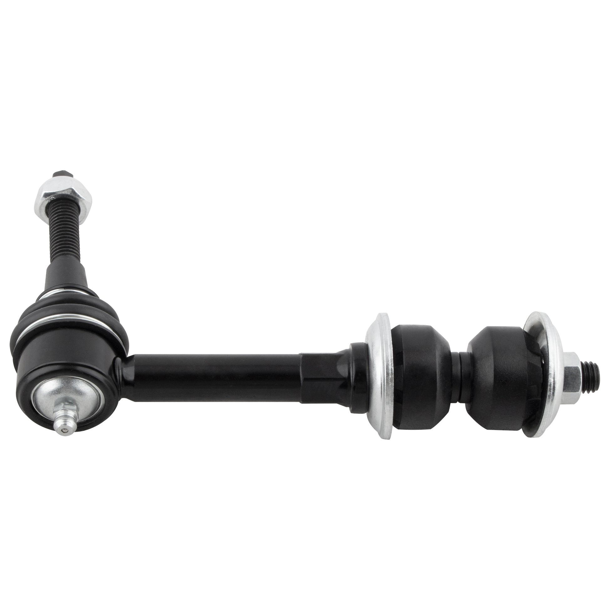 BOXI Sway Bars Fits for BX02401208-1 — product photo 4