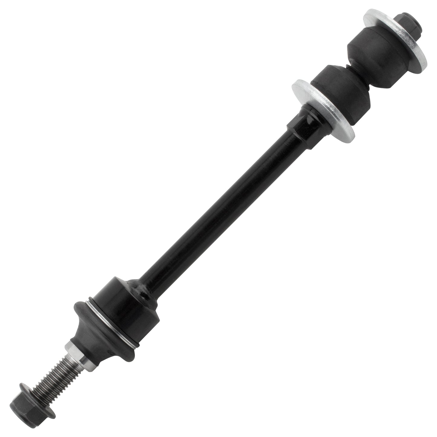 BOXI Sway Bars Fits for BX02401209-1