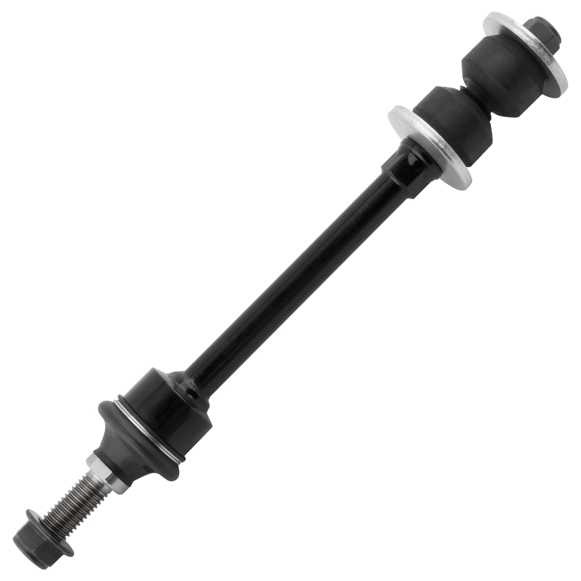 BOXI Sway Bars Fits for BX02401209-1