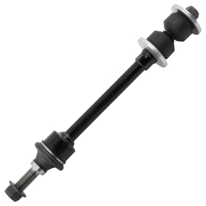 BOXI Sway Bars Fits for BX02401209-1