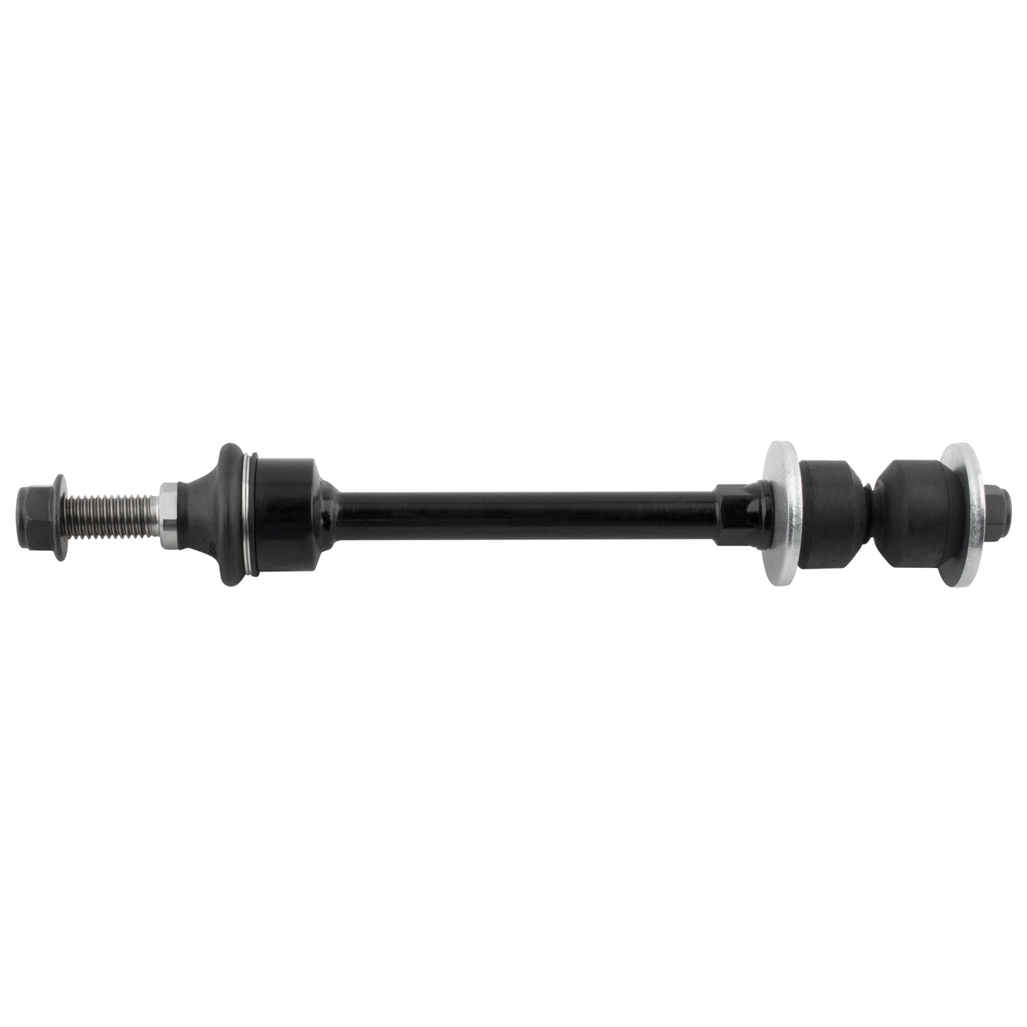 BOXI Sway Bars Fits for BX02401209-1 — product photo 2