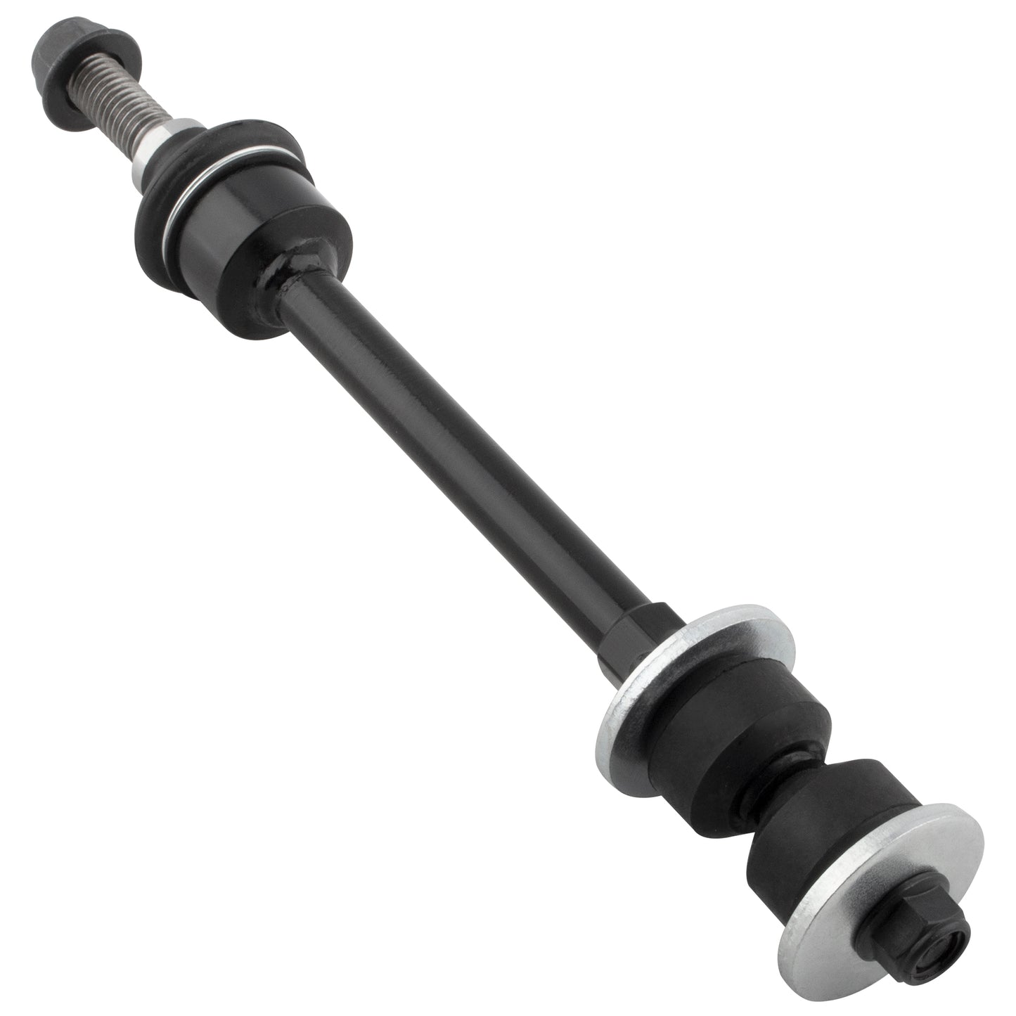 BOXI Sway Bars Fits for BX02401209-1 — product photo 3